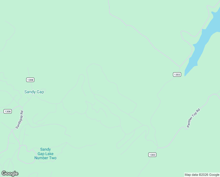 map of restaurants, bars, coffee shops, grocery stores, and more near 415 Kestrel Circle in Murphy