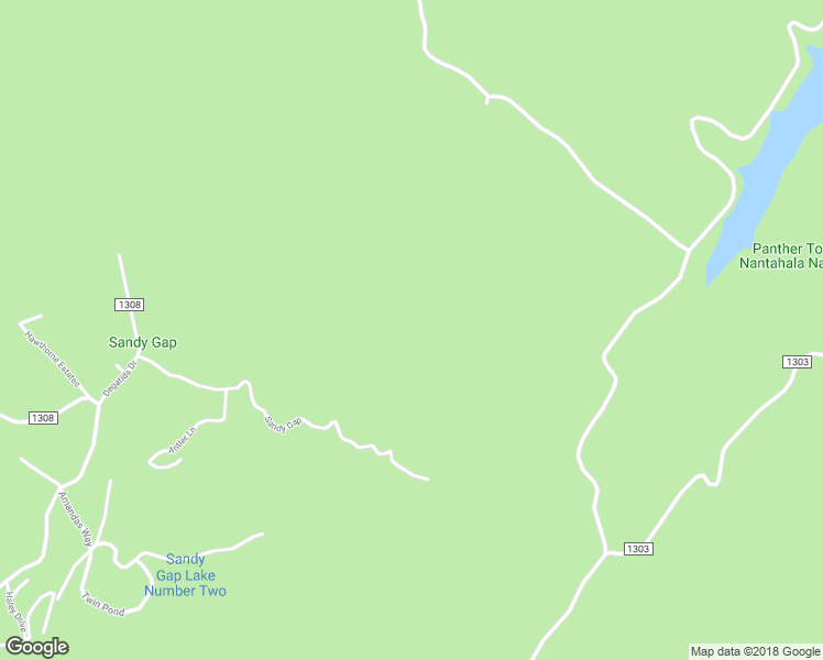 map of restaurants, bars, coffee shops, grocery stores, and more near 415 Kestrel Circle in Murphy