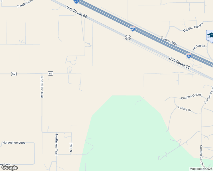 map of restaurants, bars, coffee shops, grocery stores, and more near in Barton