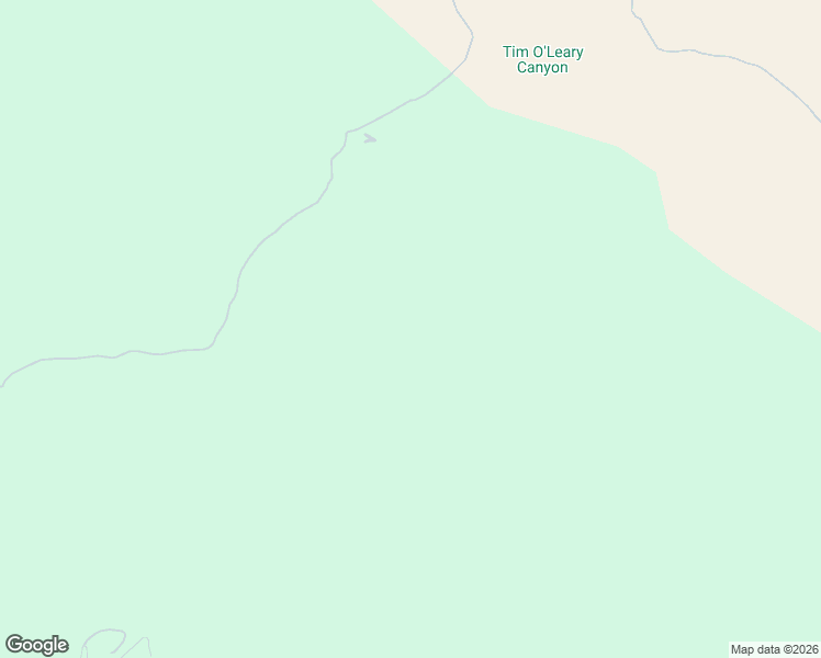 map of restaurants, bars, coffee shops, grocery stores, and more near Suey Creek Road in RANCHO SUEY