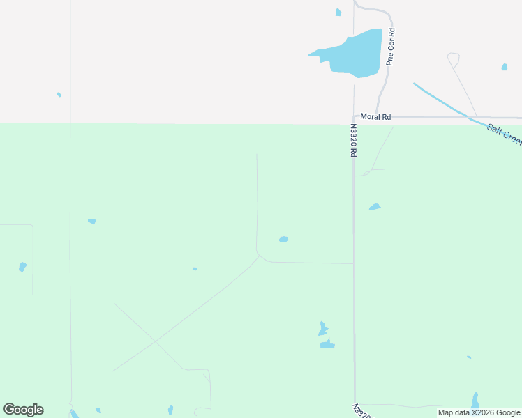 map of restaurants, bars, coffee shops, grocery stores, and more near 34235 Old Pasture Road in Wanette