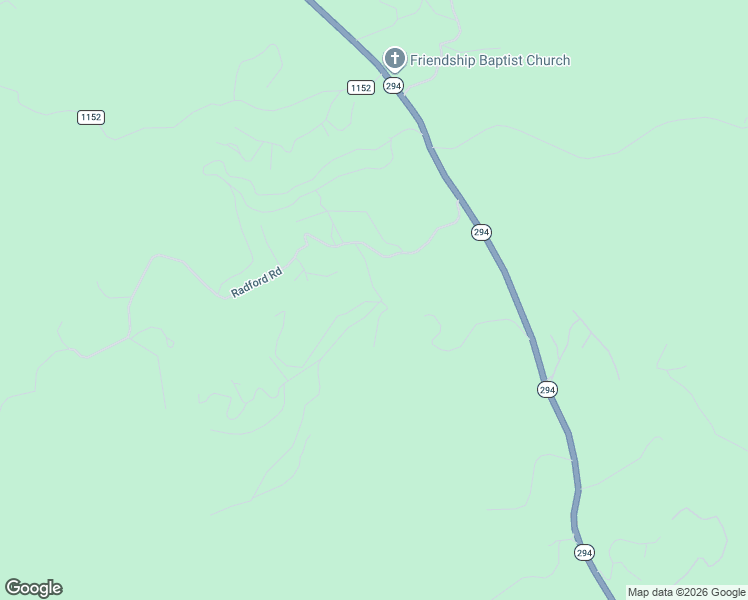 map of restaurants, bars, coffee shops, grocery stores, and more near 123 Smokey Hollow Drive in Murphy