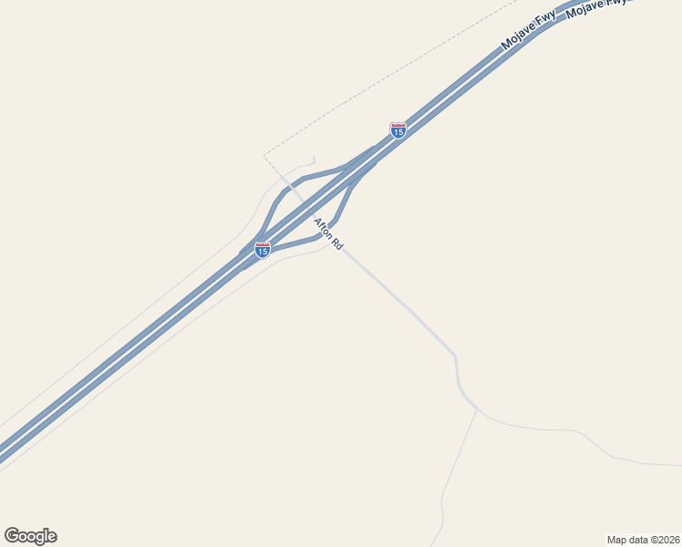 map of restaurants, bars, coffee shops, grocery stores, and more near in New Dunn