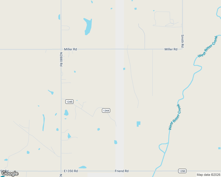 map of restaurants, bars, coffee shops, grocery stores, and more near in Chickasha