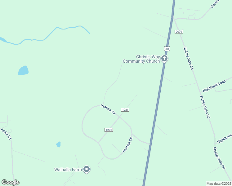 map of restaurants, bars, coffee shops, grocery stores, and more near 120 Meadows Lane in Aberdeen