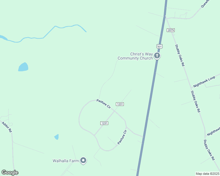 map of restaurants, bars, coffee shops, grocery stores, and more near 120 Meadows Lane in Aberdeen