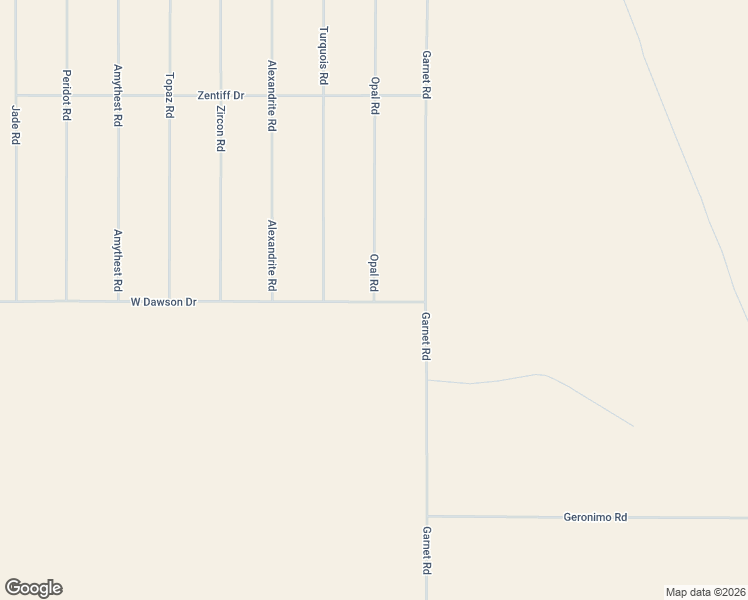 map of restaurants, bars, coffee shops, grocery stores, and more near 5499 Opal Road in Golden Valley