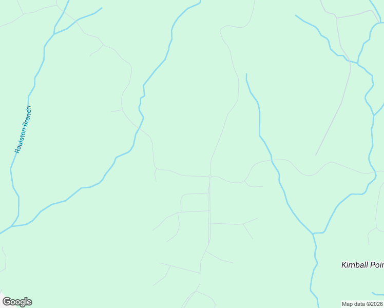 map of restaurants, bars, coffee shops, grocery stores, and more near 2475 Jasper Highlands Boulevard in Jasper