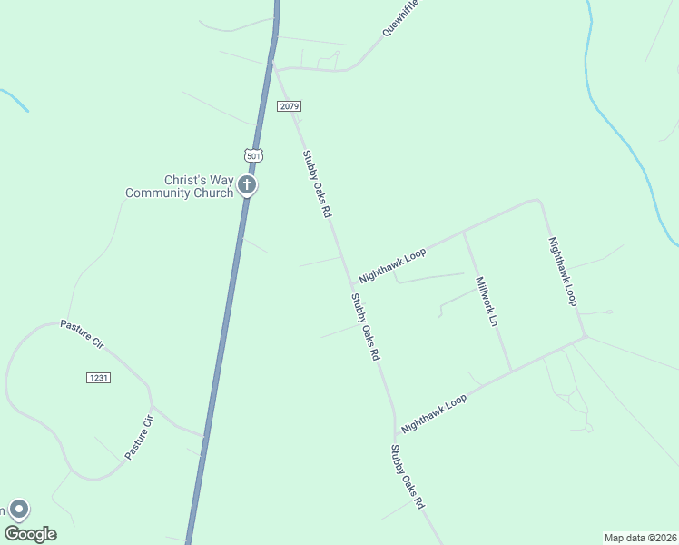 map of restaurants, bars, coffee shops, grocery stores, and more near 1553 Stubby Oaks Road in Aberdeen