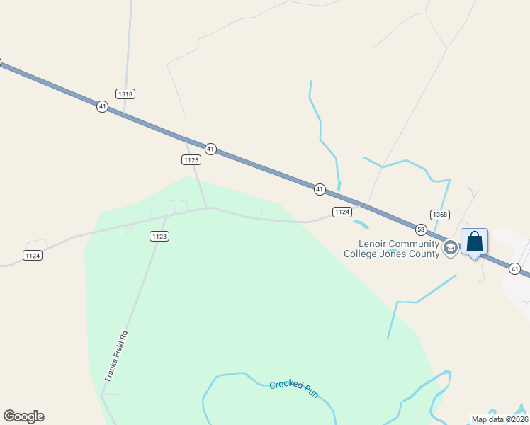 map of restaurants, bars, coffee shops, grocery stores, and more near 254 Greentown Road in Trenton