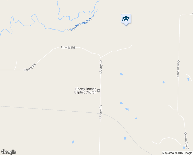 map of restaurants, bars, coffee shops, grocery stores, and more near 1045 Liberty Road in Moscow