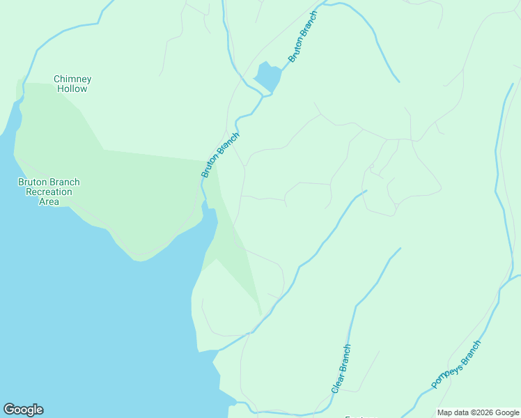 map of restaurants, bars, coffee shops, grocery stores, and more near 2195 Bruton Branch Road in Savannah
