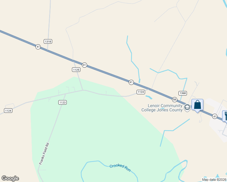 map of restaurants, bars, coffee shops, grocery stores, and more near 254 Greentown Road in Trenton