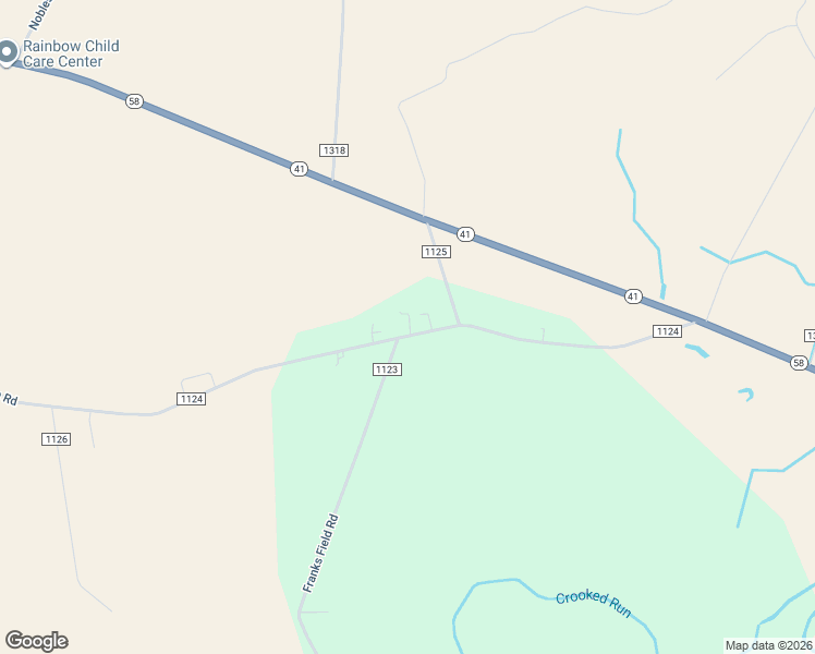 map of restaurants, bars, coffee shops, grocery stores, and more near 434 Greentown Road in Trenton