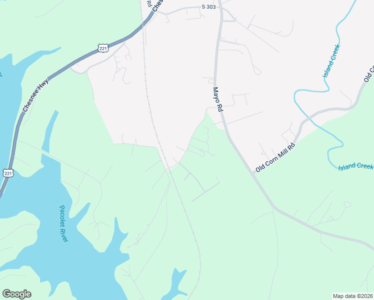 map of restaurants, bars, coffee shops, grocery stores, and more near Emory Road in Cowpens