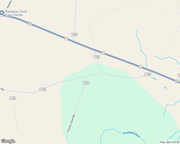 map of restaurants, bars, coffee shops, grocery stores, and more near 434 Greentown Road in Trenton