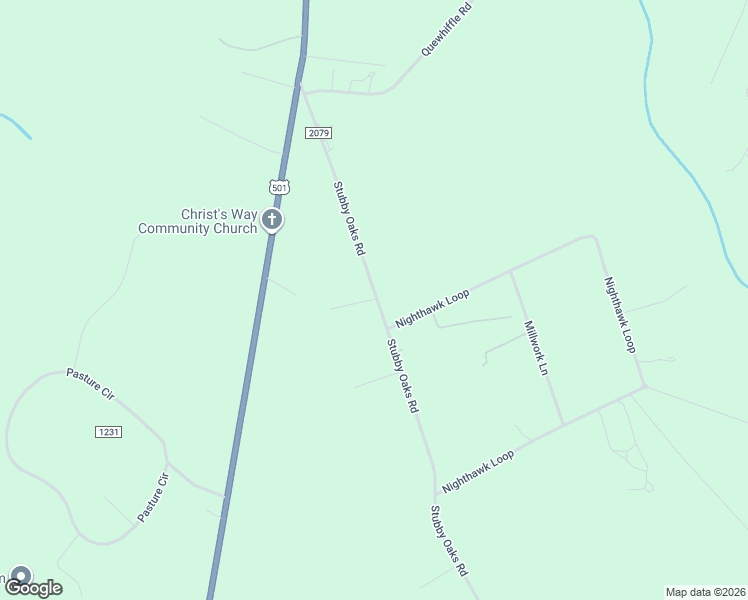 map of restaurants, bars, coffee shops, grocery stores, and more near 1553 Stubby Oaks Road in Aberdeen