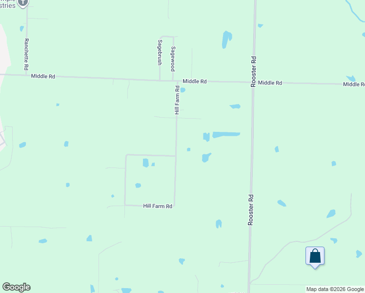 map of restaurants, bars, coffee shops, grocery stores, and more near 29 Hill Farm Road in Conway