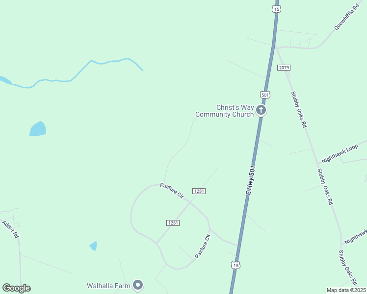map of restaurants, bars, coffee shops, grocery stores, and more near in Aberdeen