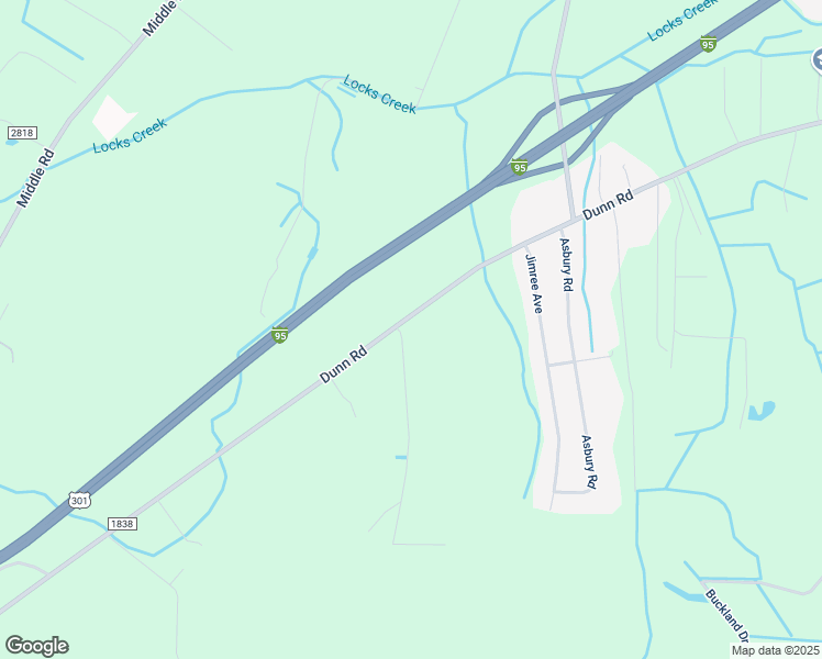 map of restaurants, bars, coffee shops, grocery stores, and more near 1814 Dunn Road in Fayetteville