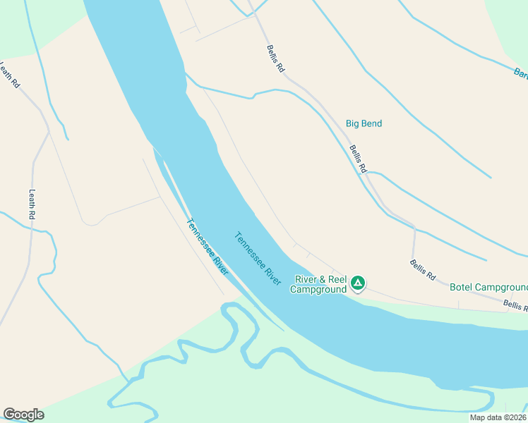 map of restaurants, bars, coffee shops, grocery stores, and more near 855 Bellis Road in Savannah