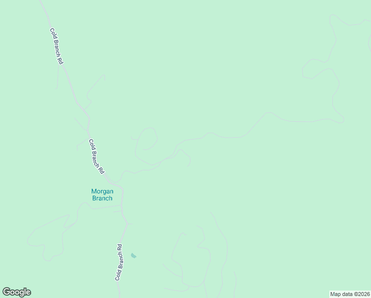 map of restaurants, bars, coffee shops, grocery stores, and more near 382-798 Nelson Ridge Road in Hayesville