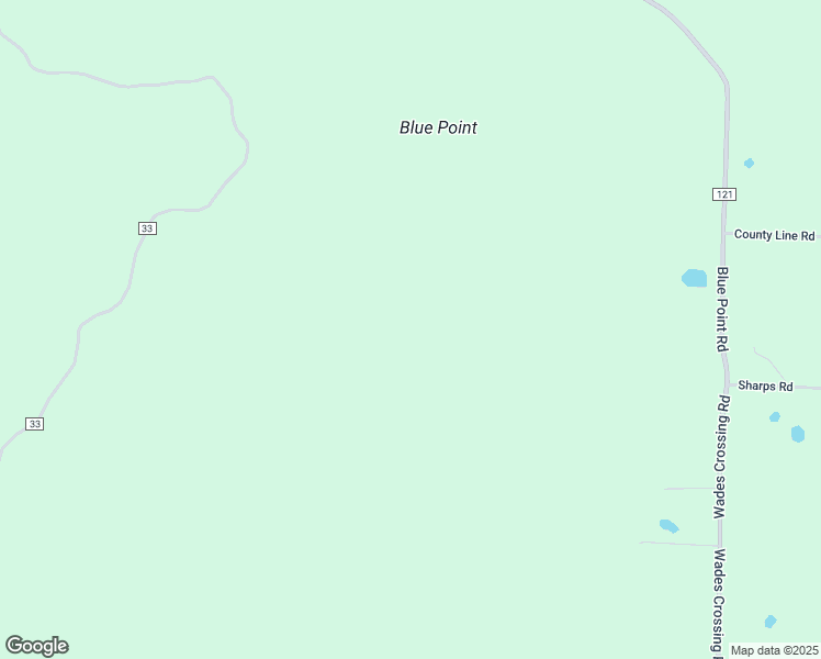 map of restaurants, bars, coffee shops, grocery stores, and more near in Adona