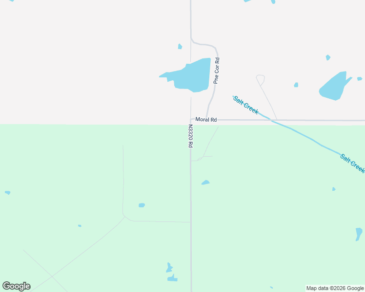 map of restaurants, bars, coffee shops, grocery stores, and more near in Tribbey