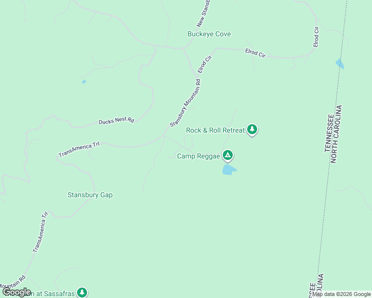 map of restaurants, bars, coffee shops, grocery stores, and more near 154 Calvender Road in Turtletown