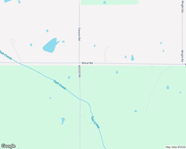 map of restaurants, bars, coffee shops, grocery stores, and more near in Tribbey