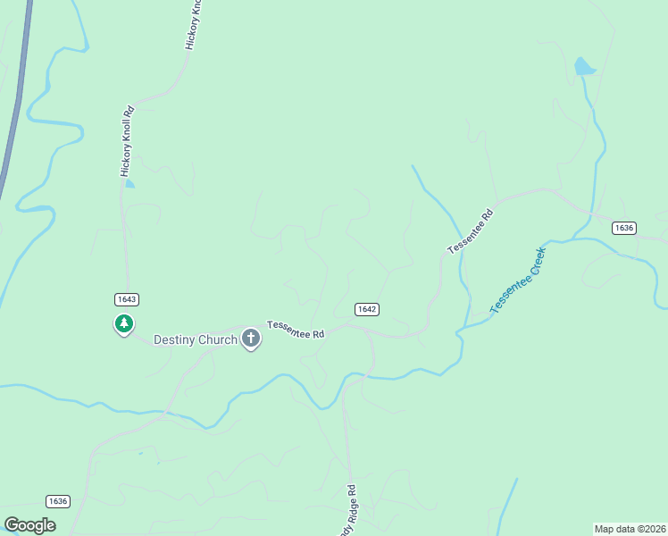 map of restaurants, bars, coffee shops, grocery stores, and more near 203-311 Laurel Mountain Road in Franklin