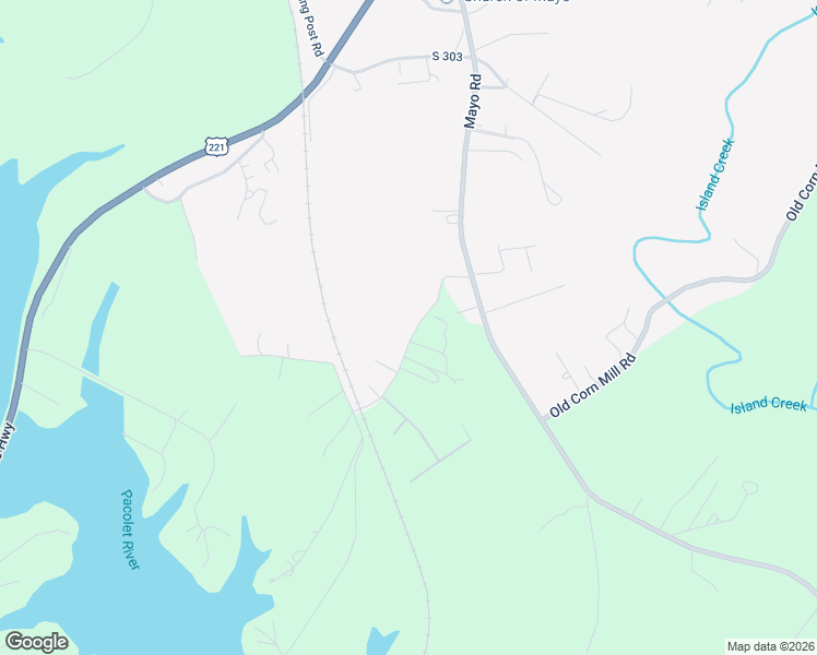 map of restaurants, bars, coffee shops, grocery stores, and more near 117 Emory Road in Cowpens