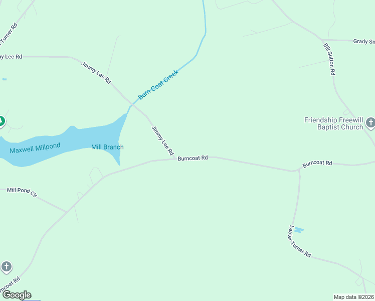 map of restaurants, bars, coffee shops, grocery stores, and more near 405 Burncoat Road in Pink Hill