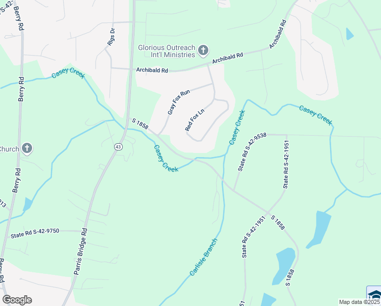 map of restaurants, bars, coffee shops, grocery stores, and more near 167 South 1858 in Chesnee