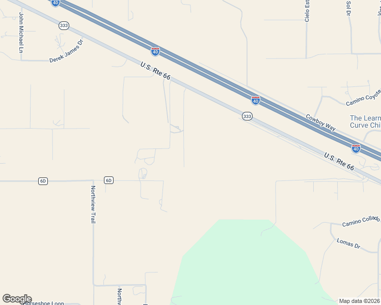 map of restaurants, bars, coffee shops, grocery stores, and more near 32 John Road in Edgewood