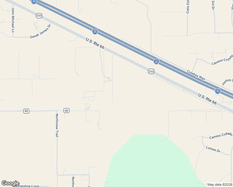 map of restaurants, bars, coffee shops, grocery stores, and more near 32 John Road in Edgewood