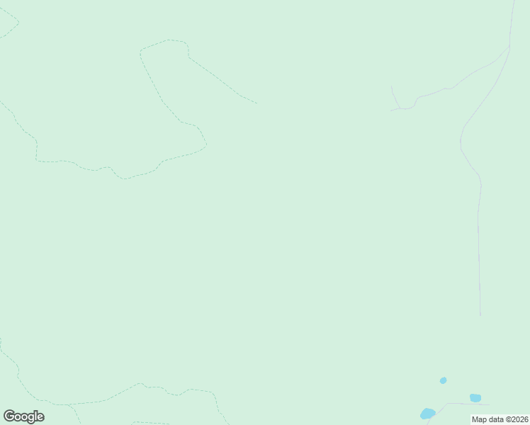 map of restaurants, bars, coffee shops, grocery stores, and more near in Fanshawe