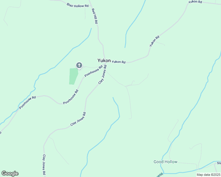 map of restaurants, bars, coffee shops, grocery stores, and more near 11 Drennon Road in Taft