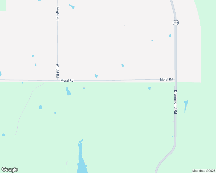 map of restaurants, bars, coffee shops, grocery stores, and more near in Tribbey