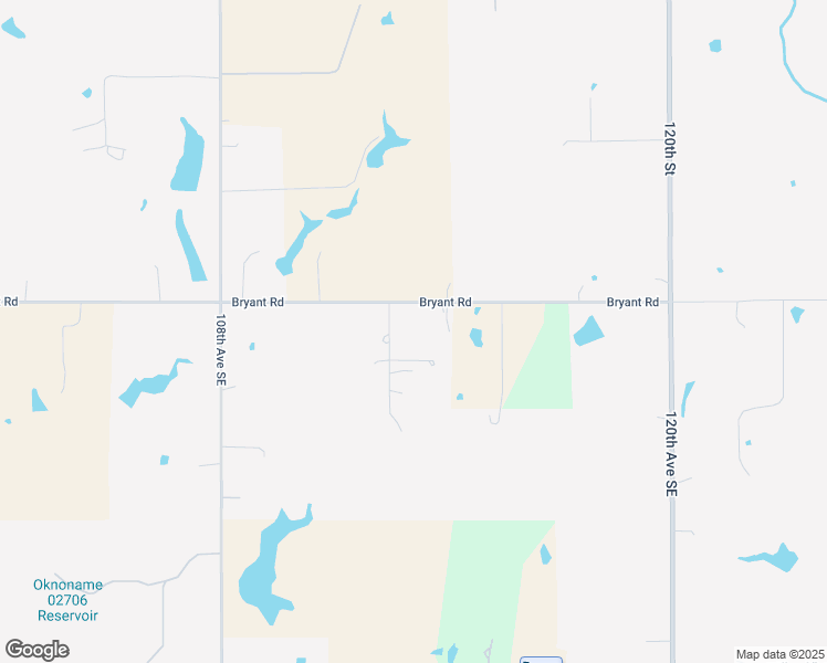 map of restaurants, bars, coffee shops, grocery stores, and more near 11370 Bryant Rd in Lexington