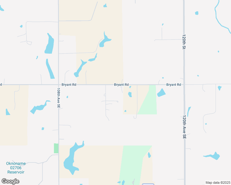 map of restaurants, bars, coffee shops, grocery stores, and more near 11370 Bryant Road in Lexington