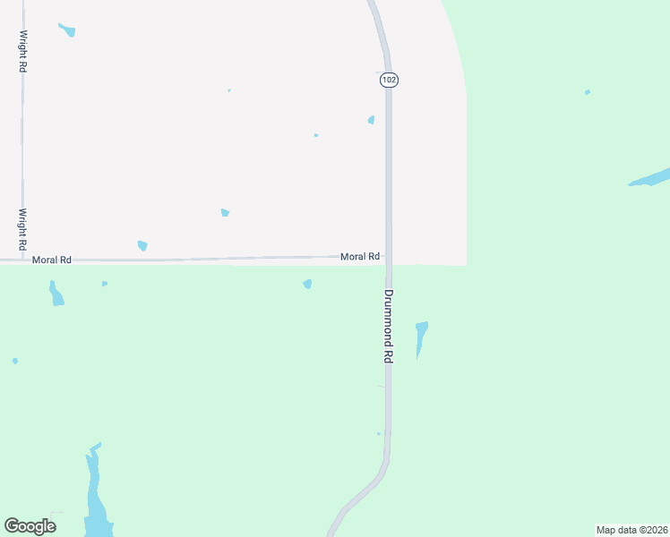 map of restaurants, bars, coffee shops, grocery stores, and more near in Tribbey