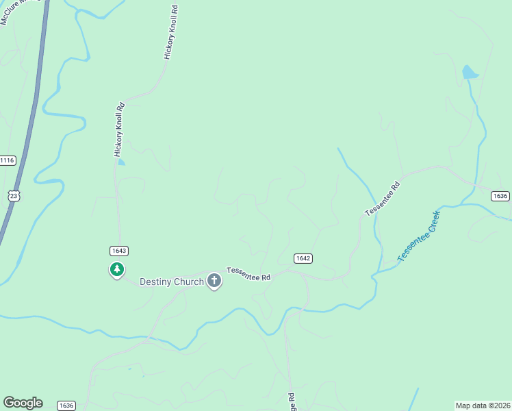 map of restaurants, bars, coffee shops, grocery stores, and more near 203 Laurel Mountain Road in Franklin