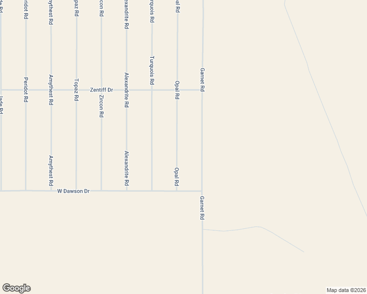 map of restaurants, bars, coffee shops, grocery stores, and more near 5251-5499 Opal Rd in Golden Valley