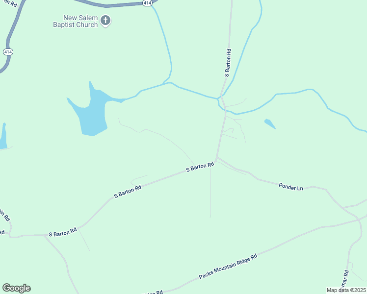 map of restaurants, bars, coffee shops, grocery stores, and more near 1334 South Barton Road in Taylors