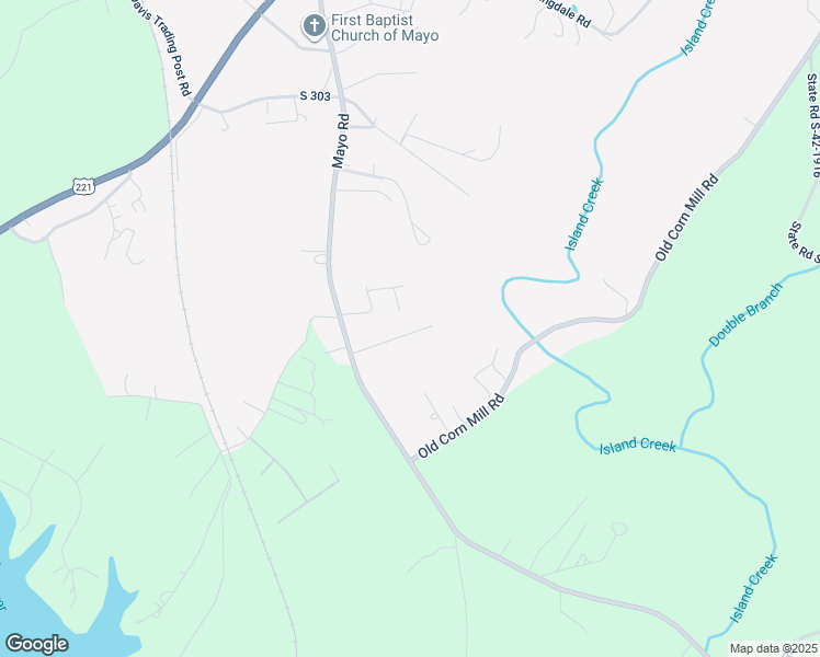 map of restaurants, bars, coffee shops, grocery stores, and more near 115 Gore Drive in Cowpens