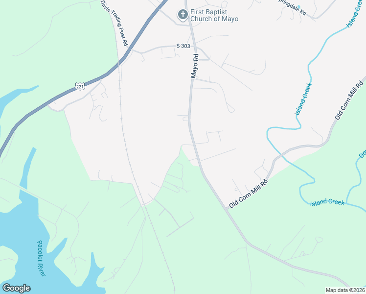 map of restaurants, bars, coffee shops, grocery stores, and more near 123 Emory Road in Cowpens