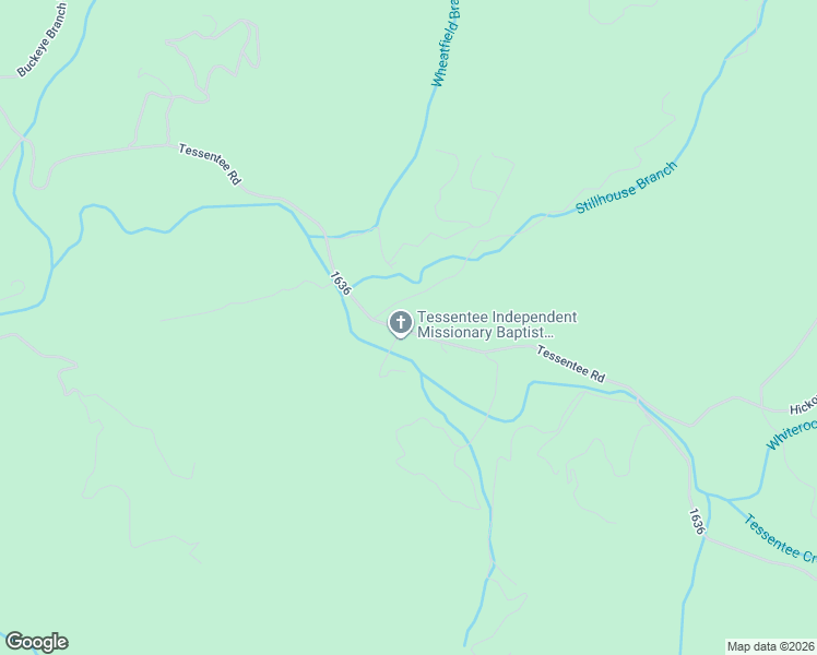 map of restaurants, bars, coffee shops, grocery stores, and more near 51 Stillhouse Road in Franklin