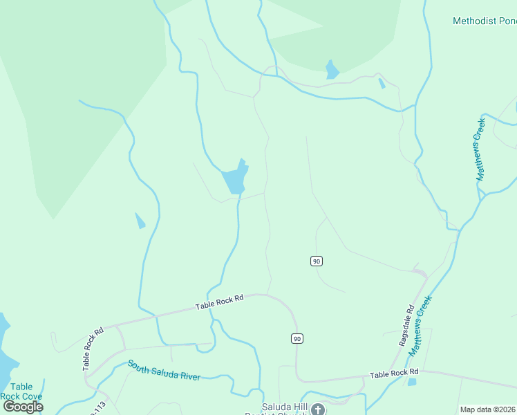 map of restaurants, bars, coffee shops, grocery stores, and more near C Shady Side in Cleveland