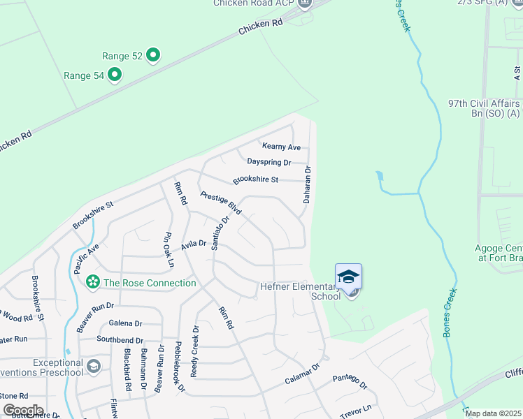 map of restaurants, bars, coffee shops, grocery stores, and more near 7191 Alagon Court in Fayetteville